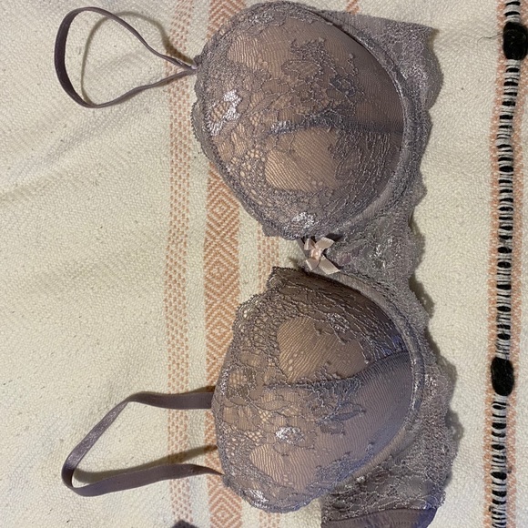 Push Up Bra Bundle - Picture 2 of 5